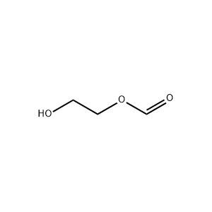 乙二醇单甲酸酯,2-Hydroxyethyl formate