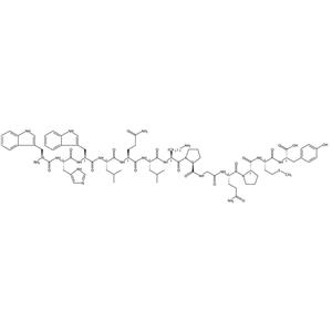 αsc1-Pheromone  59401-28-4 