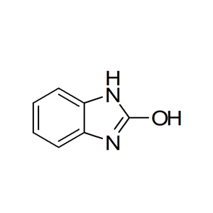 兰索拉唑杂质D