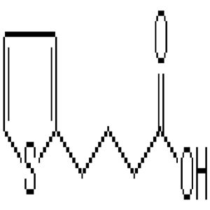 4-（2-噻嗯基）丁酸,4-(2-Thienyl)butyric acid