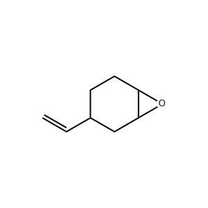 1,2-环氧-4-乙烯基环己烷 水处理,印刷制版 106-86-5
