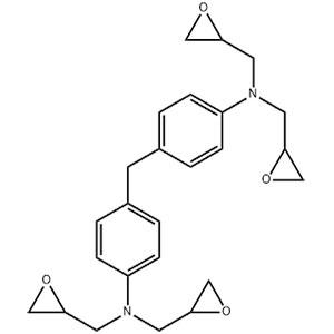 N,N,N,N,-四缩水甘油基-4，4-二氨基二苯甲烷 中间体28768-32-3