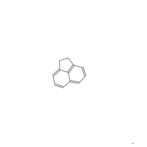 引发剂 BPPD,bis(2-phenoxyethyl) peroxydicarbonate