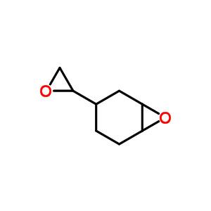 二氧化乙烯基环己烯,1,2-Epoxy-4-epoxyethylcyclohexane