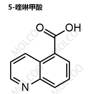 3-(4-(氨基甲基)苯基)哌啶-2,6-二酮盐酸盐,2,6-Piperidinedione, 3-[4-(aminomethyl)phenyl]-, hydrochloride (1:1)