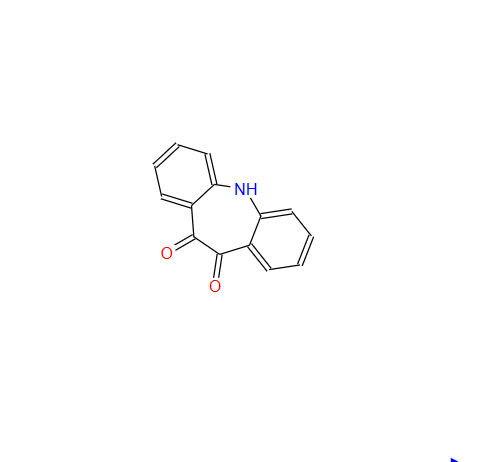 5'-溴[2,3'-联吡啶]-6'(1'H)-酮,5'-broMo-[2,3'-bipyridin]-6'(1'H)-one