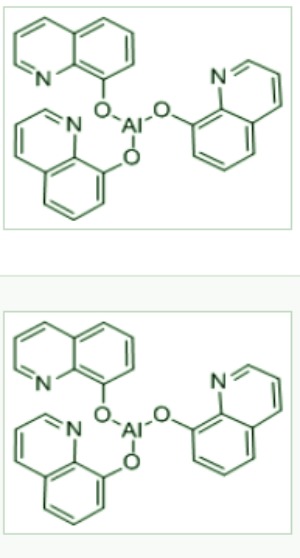 Ir(bt)2(acac),Ir(bt)2(acac)