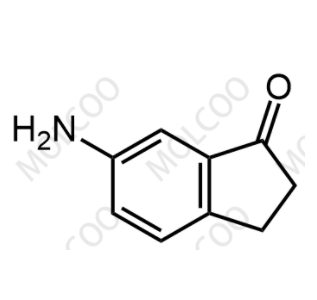 6-氨基-1-茚酮,6-Amino-1-indenone