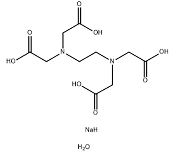 乙二胺四乙酸四钠盐四水合物,TetrasodiuM EthylenediaMinetetraacetate Tetrahydrate