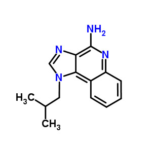 羥丙基甲基纖維素鄰苯二甲酸酯,Hydroxypropyl Methyl Cellulose Phthalate