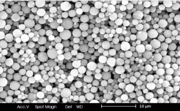 三氧化二铝,Aluminium oxide