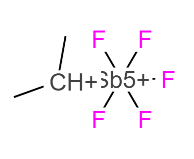 二肌酸柠檬酸,Disodium creatien phosphate