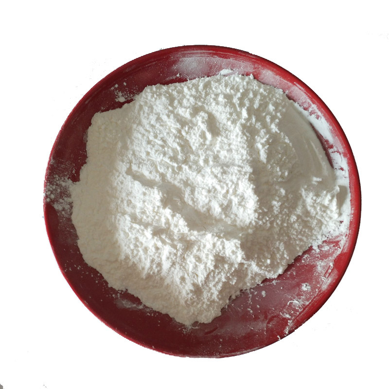 二苯基二羟基硅烷,Diphenylsilanediol