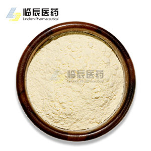 巴西棕榈蜡,Carnauba wax