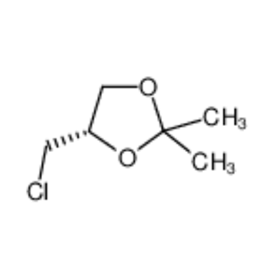 (S)-(-)-4-氯甲基-2,2-二甲基-1,3-二氧戊环,(S)-(-)-4-Chloromethyl-2,2-dimethyl-1,3-dioxolane
