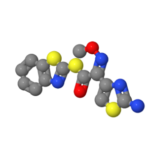 癸酰乙醛,Decanoylacetaldehyde