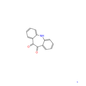 5'-溴[2,3'-联吡啶]-6'(1'H)-酮