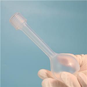 PFA容量瓶,PFA volumetric flask