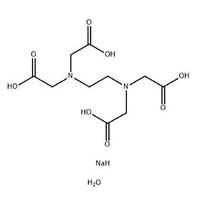 乙二胺四乙酸四钠盐四水合物,TetrasodiuM EthylenediaMinetetraacetate Tetrahydrate