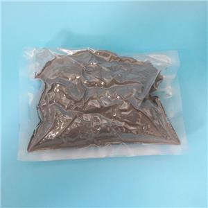 硅化锆,Zirconium silicide