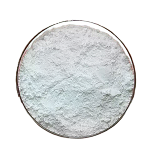 羥丙基甲基纖維素鄰苯二甲酸酯,Hydroxypropyl Methyl Cellulose Phthalate