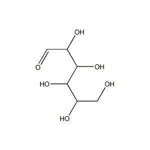 羧甲基纤维素,Cellulose CM