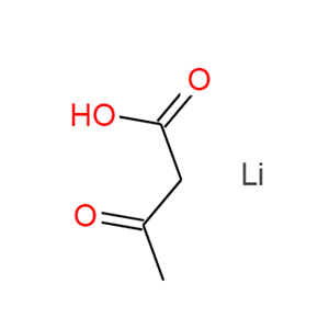 乙酰乙酸锂,Lithiumacetoacetate
