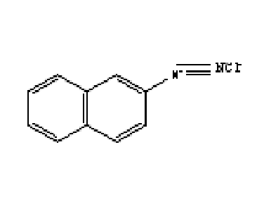 2-萘胺重氮盐,2-Naphthylamine diazo salt