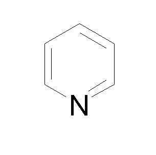 烟酸EP杂质G,Niacin EP impurity G