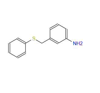 3-甲硫基二苯胺,3-phenyl-3-Methylthioaniline