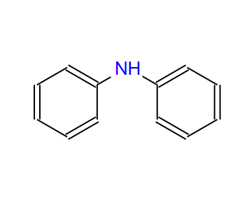 氘代二苯胺,DiphenylaMine-d10