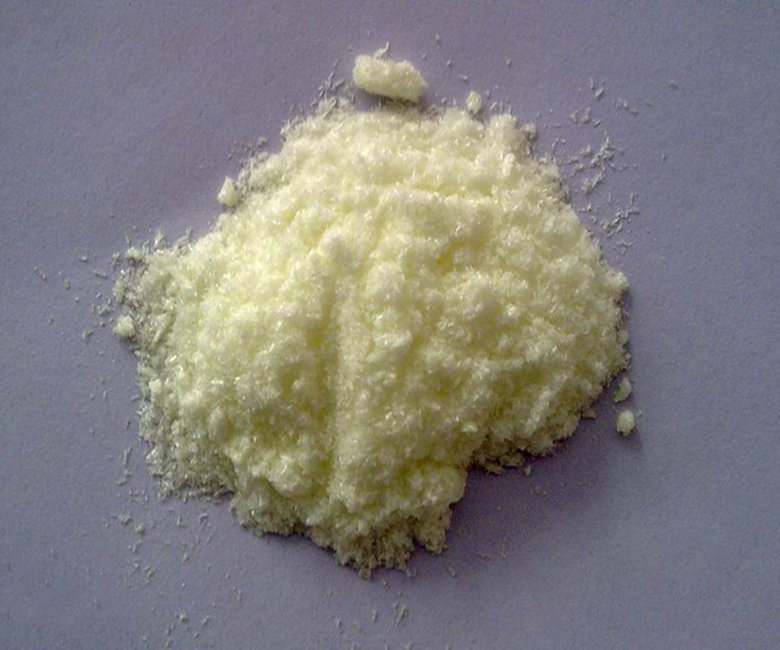 间硝基苯甲醛,3-Nitrobenzaldehyde