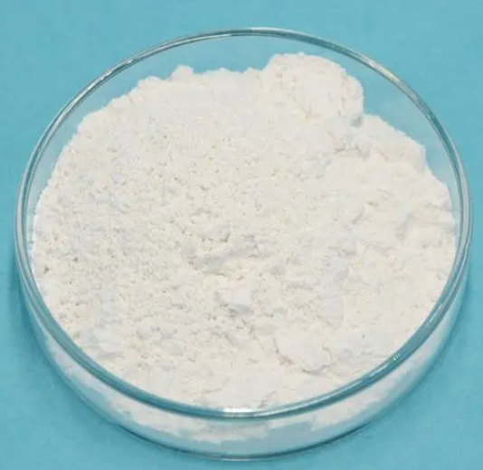 二十烷二酸,EICOSANEDIOIC ACID