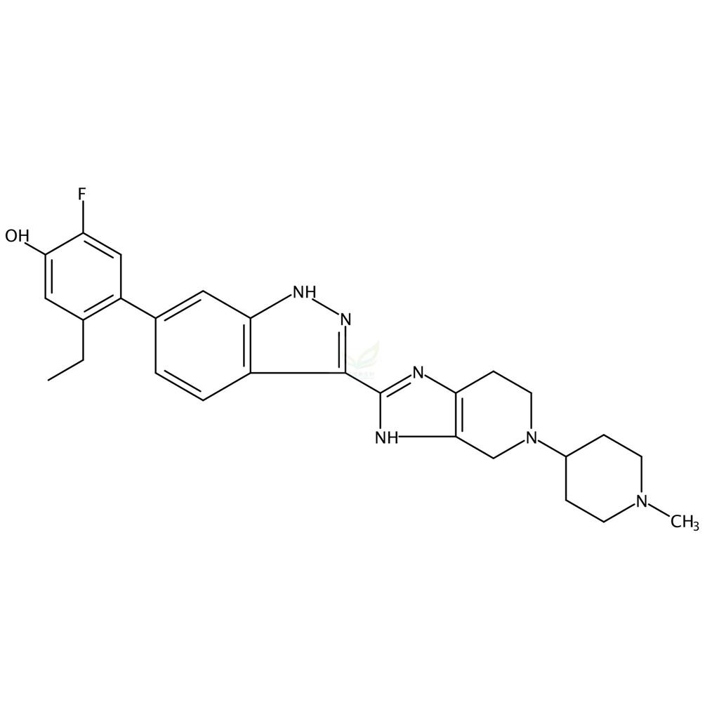 JAK-IN-5