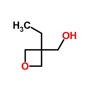 3-乙基-3-环氧丙烷甲醇,3-ethyl-3-oxetanemethanol