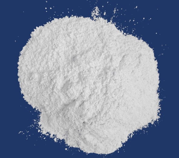 27-氨基-4,7,10,13,16,19,22,25-八氧杂二十七烷酸,alpha-aMine-oMega-propionic acid octaethylene glycol