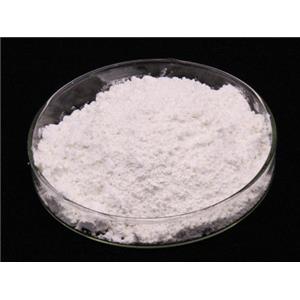 偶氮二异丁脒盐酸盐,2,2′-Azobis(2-methylpropionamidine) dihydrochloride