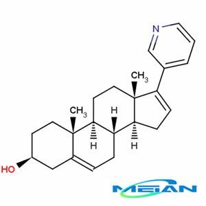 阿比特龙