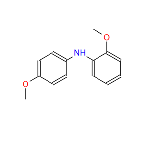 2,4-二甲氧基二苯胺
