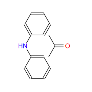 2-丙酮二苯胺反应产物,Acetone diphenylamine