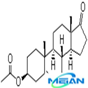 醋酸妊娠雙烯醇酮