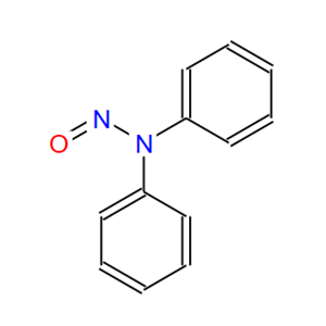 N-亚硝基二苯胺-d10
