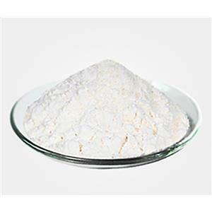 肝素锂,Heparin lithium salt