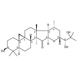 北升麻醇  Dahurinol  38908-87-1