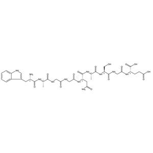 5-Asparagine-DSIP