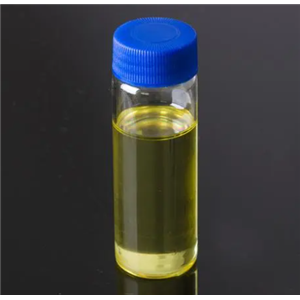 二十烷二酸单叔丁酯,20-(tert-Butoxy)-20-oxoicosanoic acid
