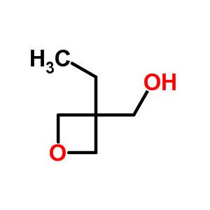 3-乙基-3-环氧丙烷甲醇 中间体 3047-32-3