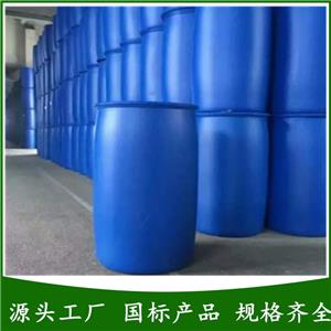 环氧丙烷,Propylene oxide