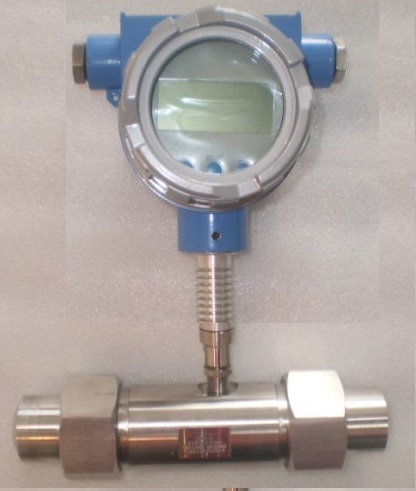 LWGY-6涡轮流量计,Lwgy-6 turbine flowmeter