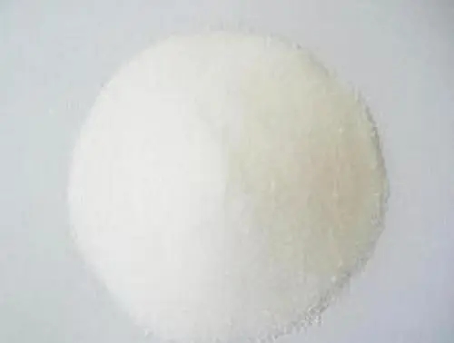 葡萄糖酸钠,Sodium gluconate